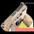Smith & Wesson M&P 9 M2.0 13573