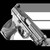 Smith & Wesson M&P 9 M2.0 9mm 13585