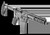 Smith & Wesson M&P 5.56 13658