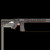 Smith & Wesson M&P15 5.56 13807