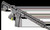 Smith & Wesson M&P15 5.56 13807