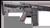 Smith & Wesson M&P15 5.56 13807