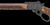 Smith & Wesson Model 1854 .45 LongColt 13811