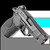 Smith & Wesson S&W CSX E-Series OR 3.6" 13957