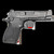 Smith & Wesson S&W CSX E-Series OR 3.6" 13957
