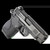 Smith & Wesson S&W CSX E-Series OR 3.6" 13957