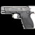 Smith & Wesson S&W CSX E-Series OR 3.6" 13957
