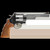 Smith & Wesson 29 .44S&WSpcl 150145