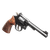 Smith & Wesson Model 48 22 WMR 150718