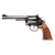 Smith & Wesson Model 48 22 WMR 150718