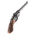 Smith & Wesson Model 48 22 WMR 150718