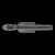 Smith & Wesson Governor 45 Colt 45 ACP 410 162410