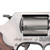 Smith & Wesson Model 60 .357Mag/.38Spcl+P 162414