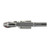 Smith & Wesson Model 60 .357Mag/.38Spcl+P 162414