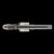 Smith & Wesson Model 329 .44S&WSpcl 163414