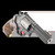Smith & Wesson Model 329 .44S&WSpcl 163414