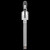 Smith & Wesson Model S&W 500 S&W Mag 163501