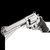 Smith & Wesson Model S&W 500 S&W Mag 163501