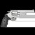 Smith & Wesson Model 629 .44S&WSpcl 163606