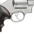 Smith & Wesson Model 629 44 Mag/44 Spcl 170135
