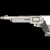 Smith & Wesson Model 500 500 S&W Mag 170231