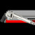 Smith & Wesson Model 500 500 S&W Mag 170231
