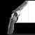 Smith & Wesson Model M327 PC 357 Mag 170296