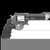 Smith & Wesson Model M327 PC 357 Mag 170296