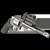 Smith & Wesson Model 629 .44S&WSpcl 170318