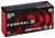 Federal 38 SPL 158GR RN 50 RND/BX AE38B