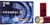 Federal RS FEDERAL 12GA 2-3/4" MAX. 1OZ HOLLOW POINT F127