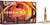 Federal 6.5 CREEDMOOR 140GR FUSION 20 RN F65CRDFS1