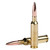 Federal 6.5 CREEDMOOR 140GR FUSION 20 RN F65CRDFS1