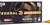 Federal 223 REM 77GR SIERRA MATCHKING BTHP GM223M3