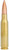 Federal 308 WIN 175GR SIERRA MATCHKING BTH GM308M2