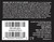 Federal 6 FEDERAL 28GA 2-3/4" 1 OZ 6 25 RND/BX H289