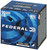 Federal 6 FEDERAL 28GA 2-3/4" 1 OZ 6 25 RND/BX H289