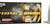 Federal 223 REM 55GR BARNES TSX 20 RND/BX -2 P223S