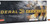Federal 270 WSM 130GR TROPHY COPPER 20 P270WSMTC1