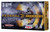 Federal 3006 SPRG 165GR BARNES TSX 20 RND/ P3006AF