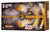 Federal 3006 SPRG 165GR BARNES TSX 20 RND/ P3006AF