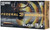 Federal 300 WIN MAG 200 GR ELD-X 20 RND P300WELDX1