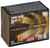 Federal 38 SPECIAL +P 130GR HYDRA-SHOK DEE P38HSD1