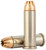 Federal 38 SPECIAL +P 130GR HYDRA-SHOK DEE P38HSD1