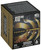 Federal 4 FEDERAL 410GA 2-1/2" 4 "PERSONAL DEFENS PD412JGE