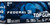 Federal 8 FEDERAL 12GA 2 3/4" 1 1/8OZ 3DR 8 100CT TG12100