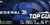 Federal 8 FEDERAL 12GA 2 3/4" 1 1/8OZ 3DR 8 100CT TG12100