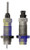 Full Length Die Set 300 Winchester Short Mag 30801-076683308016