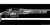 Springfield Armory Model 2020 Waypoint 7mm Rem Mag BAW9247CFGA