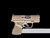 Springfield Armory Springfield Hellcat 9mm HC9319F